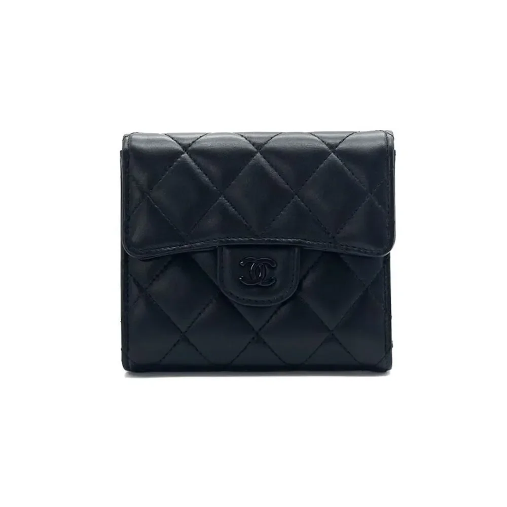 Chanel Women Pre-Loved Bag Very Good Condition